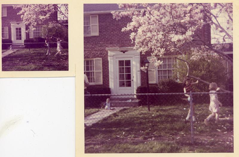 John,Robin,Suzanne in MD.jpg